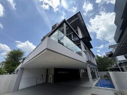 Grace Garden (D15), Semi-Detached #582867741